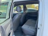 Toyota Hilux 2012 года за 6 500 000 тг. в Алматы – фото 5