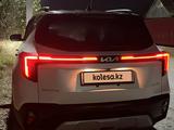 Kia Seltos 2024 годаүшін9 000 000 тг. в Актобе – фото 2
