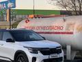 Kia Seltos 2024 годаүшін9 000 000 тг. в Актобе – фото 3