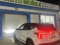 Kia Seltos 2024 годаүшін9 000 000 тг. в Актобе – фото 5