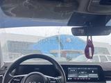 Kia Seltos 2024 годаүшін9 000 000 тг. в Актобе – фото 4