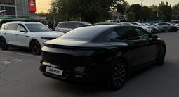Zeekr 007 2024 годаүшін16 100 000 тг. в Алматы – фото 3