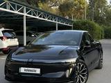 Zeekr 007 2024 годаүшін16 100 000 тг. в Алматы