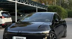 Zeekr 007 2024 годаүшін16 100 000 тг. в Алматы