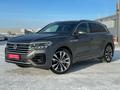 Volkswagen Touareg 2020 года за 24 300 000 тг. в Костанай