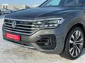 Volkswagen Touareg 2020 года за 24 300 000 тг. в Костанай – фото 5