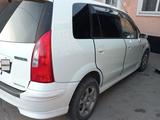 Mazda Premacy 1999 годаүшін3 300 000 тг. в Уштобе – фото 2