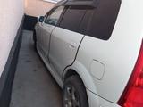 Mazda Premacy 1999 годаүшін3 300 000 тг. в Уштобе – фото 3