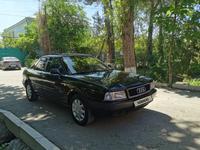 Audi 80 1992 года за 1 300 000 тг. в Тараз