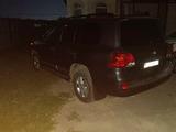 Toyota Land Cruiser 2013 годаfor22 000 000 тг. в Алматы – фото 3