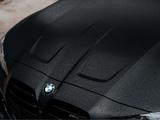BMW M4 2021 годаүшін65 000 000 тг. в Алматы – фото 5