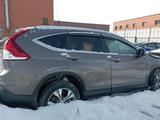 Honda CR-V 2014 годаүшін3 800 000 тг. в Астана – фото 2