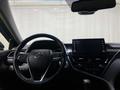 Toyota Camry Prestige 2023 годаfor14 900 000 тг. в Алматы – фото 9