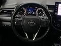 Toyota Camry Prestige 2023 годаfor14 900 000 тг. в Алматы – фото 13