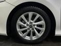 Toyota Camry Prestige 2023 годаfor14 900 000 тг. в Алматы – фото 16