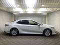 Toyota Camry Prestige 2023 годаfor14 900 000 тг. в Алматы – фото 17
