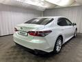 Toyota Camry Prestige 2023 годаfor14 900 000 тг. в Алматы – фото 18