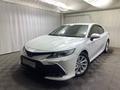 Toyota Camry Prestige 2023 годаfor14 900 000 тг. в Алматы