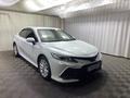 Toyota Camry Prestige 2023 годаfor14 900 000 тг. в Алматы – фото 19