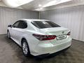 Toyota Camry Prestige 2023 годаfor14 900 000 тг. в Алматы – фото 2