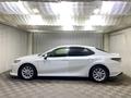Toyota Camry Prestige 2023 годаfor14 900 000 тг. в Алматы – фото 3