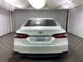 Toyota Camry Prestige 2023 годаfor14 900 000 тг. в Алматы – фото 4