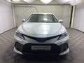 Toyota Camry Prestige 2023 годаfor14 900 000 тг. в Алматы – фото 5