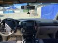 Toyota Land Cruiser 2003 годаүшін12 000 000 тг. в Аральск – фото 25