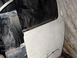 Двери за 50 000 тг. в Астана