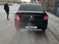 Renault Logan Stepway 2020 годаfor5 800 000 тг. в Караганда – фото 7