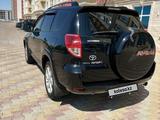 Toyota RAV4 2007 года за 7 000 000 тг. в Актау – фото 4