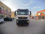 Sinotruk  Howo tx 2023 года за 19 115 930 тг. в Алматы – фото 2