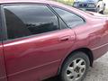 Mazda Cronos 1995 годаfor2 120 000 тг. в Усть-Каменогорск – фото 7