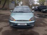 Ford Focus 2003 года за 2 200 000 тг. в Петропавловск