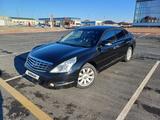 Nissan Teana 2010 годаүшін5 500 000 тг. в Кызылорда