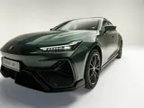 Changan UNI-V Sportline 2026 года за 11 590 000 тг. в Алматы