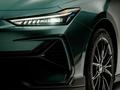 Changan UNI-V Sportline 2026 года за 11 590 000 тг. в Алматы – фото 5