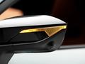 Changan UNI-V Sportline 2026 года за 11 590 000 тг. в Алматы – фото 6