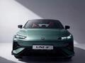 Changan UNI-V Sportline 2026 года за 11 590 000 тг. в Алматы – фото 8