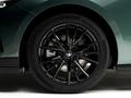 Changan UNI-V Sportline 2026 года за 11 590 000 тг. в Алматы – фото 7