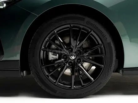Changan UNI-V Sportline 2026 года за 11 590 000 тг. в Алматы – фото 7