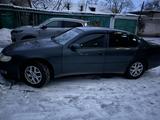 Toyota Aristo 1993 года за 2 200 000 тг. в Атбасар – фото 2