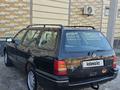 Volkswagen Golf 1993 года за 2 250 000 тг. в Шымкент