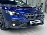 Subaru WRX 2023 годаүшін21 500 000 тг. в Астана – фото 2
