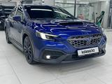 Subaru WRX 2023 годаүшін21 500 000 тг. в Астана – фото 3