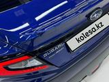 Subaru WRX 2023 годаүшін21 500 000 тг. в Астана – фото 4
