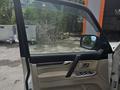 Mitsubishi Pajero 2010 годаfor10 300 000 тг. в Астана – фото 14