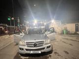 Mercedes-Benz GL 450 2006 годаүшін4 900 000 тг. в Шымкент – фото 2