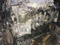 Двигатели на 602, мерседесы, рекстон за 650 000 тг. в Алматы – фото 4