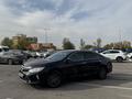Toyota Camry 2015 годаүшін9 200 000 тг. в Алматы – фото 3